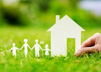 Minimalismo: Estilo e Sustentabilidade andam juntas