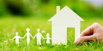 Minimalismo: Estilo e Sustentabilidade andam juntas