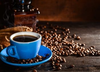 Emissão de CO²: conheça os efeitos e como evitá-los