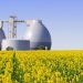 Biogás: a energia que vem dos resíduos