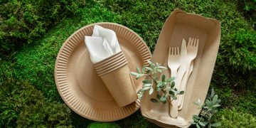 Guia para se tornar um consumidor mais consciente