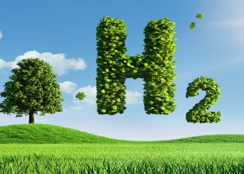 Hidrogênio verde: conheça o combustível do futuro