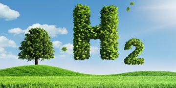 Hidrogênio verde: conheça o combustível do futuro
