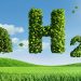 Hidrogênio verde: conheça o combustível do futuro