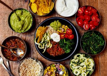 Afinal, o café faz bem ou mal?