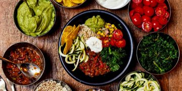 Afinal, o café faz bem ou mal?