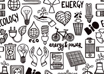 Conheça 3 projetos sustentáveis criados no Brasil