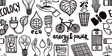 Conheça 3 projetos sustentáveis criados no Brasil