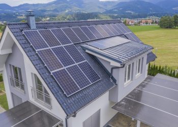 3 razões para investir em energia solar