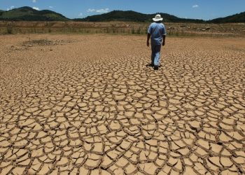 Crise climática no Brasil: o que você precisa saber!