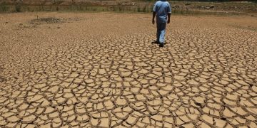 Crise climática no Brasil: o que você precisa saber!