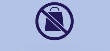 Dia Mundial Sem Compras: vamos refletir sobre o consumo consciente?