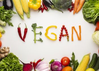 DIA MUNDIAL DO VEGANISMO: CONHEÇA MAIS SOBRE ESSE ESTILO DE VIDA
