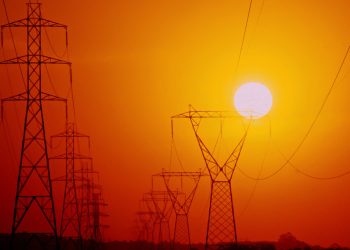 Como economizar energia no verão? Confira 6 dicas!