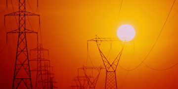 Como economizar energia no verão? Confira 6 dicas!