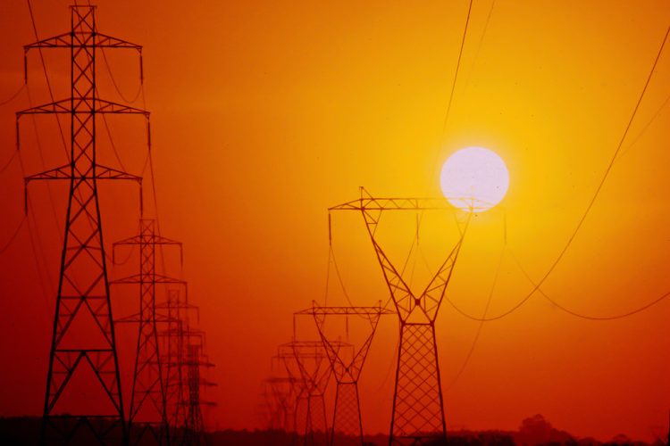 Como economizar energia no verão? Confira 6 dicas!