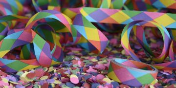 Carnaval ecológico: 4 dicas para curtir a folia sem agredir o meio ambiente