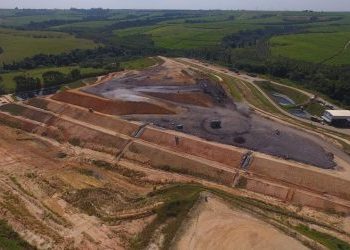 Afinal, o que fazem os aterros sanitários e porquê são importantes?