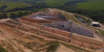 Afinal, o que fazem os aterros sanitários e porquê são importantes?