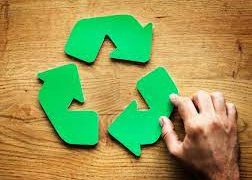 Dia do Consumidor: que tipo de consumidor você tem sido?