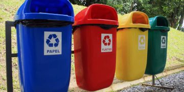 Afinal, para que serve e como funciona o MTR unificado?