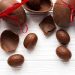Páscoa responsável: conheça as embalagens ecológicas para ovos de chocolate