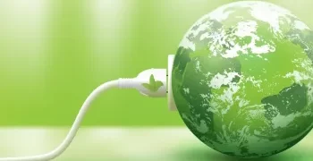 Tecnologia sustentável: saiba o que é e como aplicar nas empresas