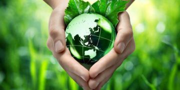 Como a gestão ambiental empresarial pode aumentar a credibilidade da sua empresa?