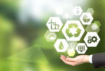 O ano é 2022 e a sua empresa ainda não tem gestão de resíduo?