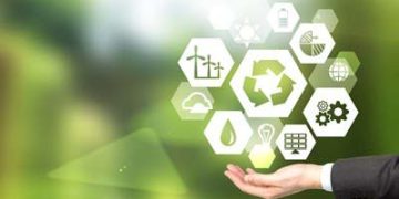 O ano é 2022 e a sua empresa ainda não tem gestão de resíduo?