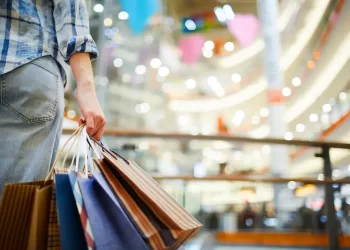 Dia do Cliente: 3 dicas para ser um cliente consciente