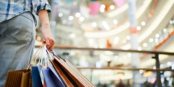 Dia do Cliente: 3 dicas para ser um cliente consciente