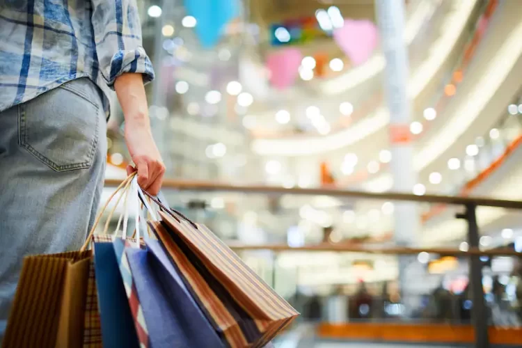 Dia do Cliente: 3 dicas para ser um cliente consciente