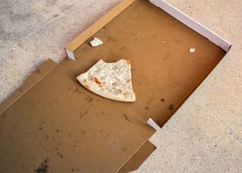 Não se engane! Conheça materiais que parecem descartáveis, mas não são