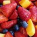 6 frutas que ajudam a curar a ressaca pós Réveillon