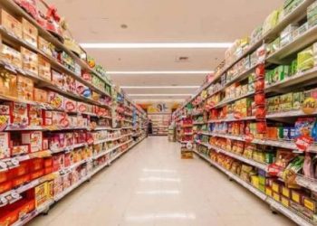 4 dicas valiosas para você praticar quando for ao supermercado