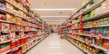 4 dicas valiosas para você praticar quando for ao supermercado